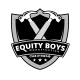 Site icon